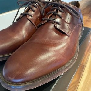 Bostonian Men's shoes